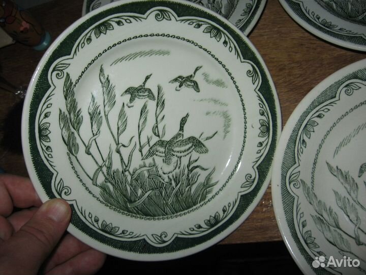 Всё СССР Фарфор Стекло Шахматы Фильмоскоп