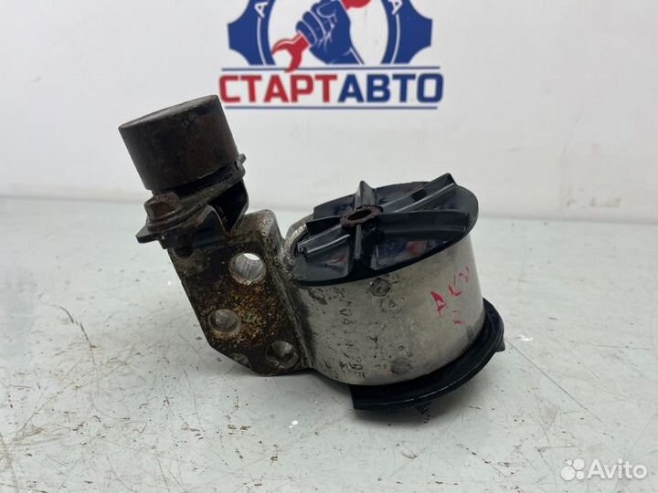 Опора двигателя правая Hyundai Accent tagaz G4EC