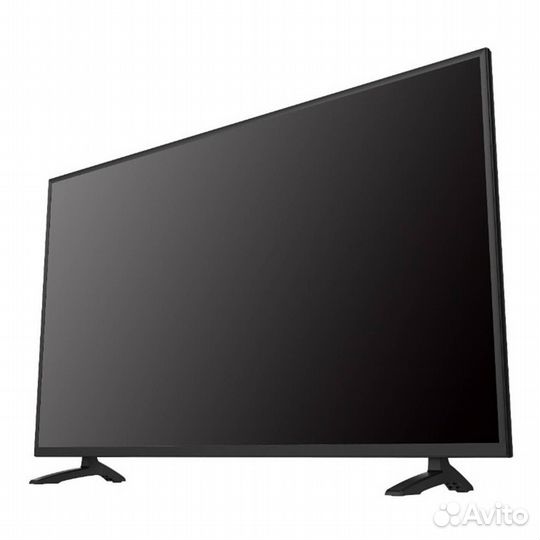 Телевизор supra STV-LC42T650FL