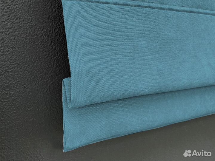 Римские шторы 