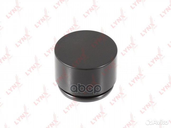 Поршень суппорта d44 Brembo VW Touareg 02-10