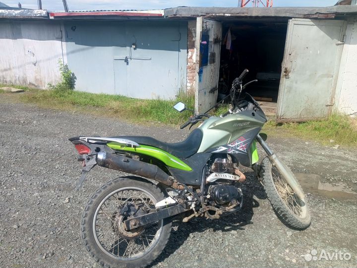 Продам racer обмен на машину