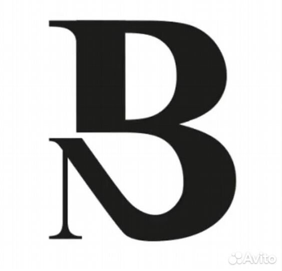 Seo продвижение, скликивание конкурентов