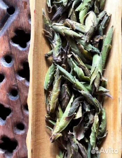 Габа,Белый,Шэн,Зеленый,Красный чай