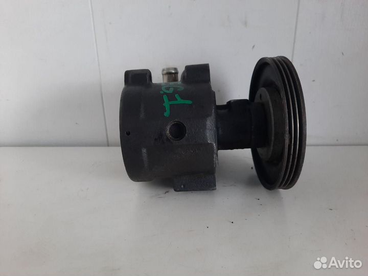 Renault Megane 1 96-99 Насос гидроусилителя 1.6