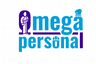 Mega-Personal Работа для всех!