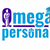 Mega-Personal Работа для всех!