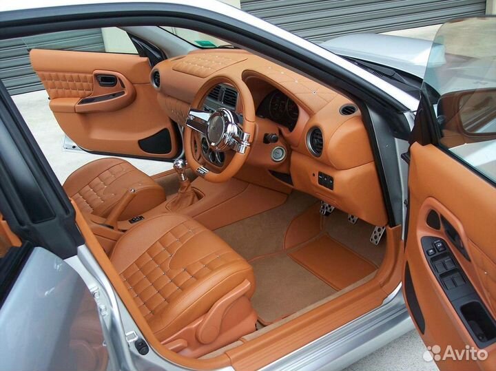 Сборщица/сборщик деталей и изделий