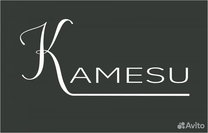 Графический дизайнер удаленно