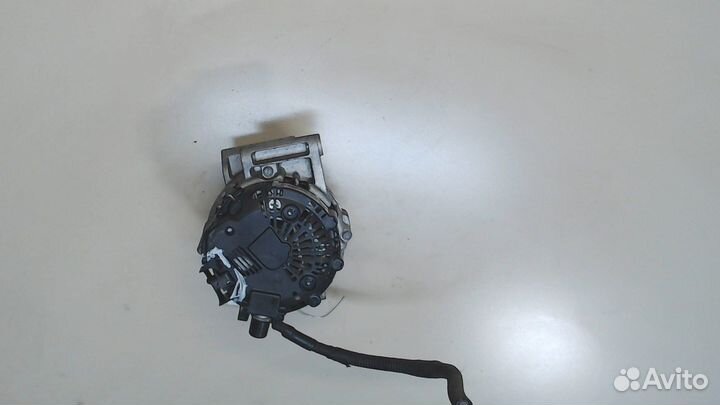 Генератор Opel Antara, 2013