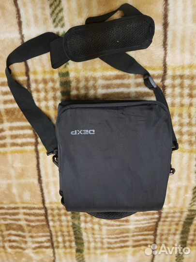 Видеокамера Panasonic HC-V770 Wi-Fi черный