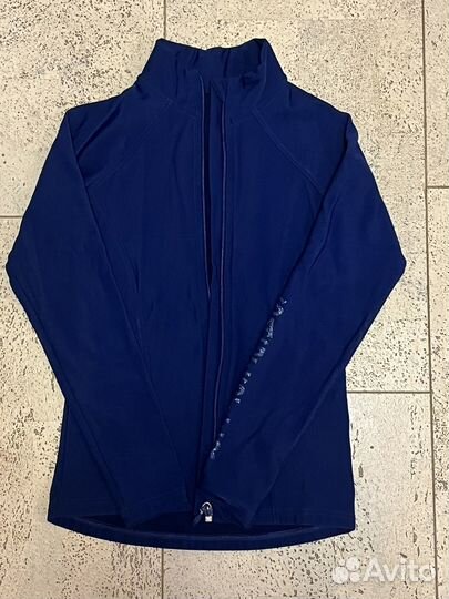 Кофта sagester XS(140-152)