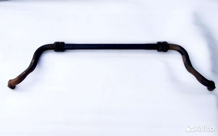 Стабилизатор Фольксваген Туарег