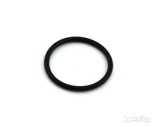 Аэрограф Jas 1860