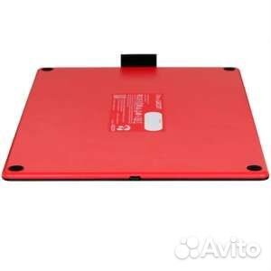 Графический планшет (новый) Wacom One by Wacom Med