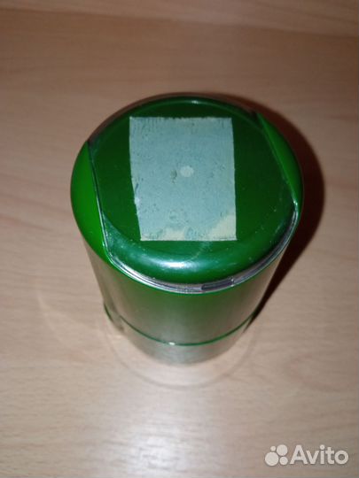 Печать автоматическая Colop Printer R45