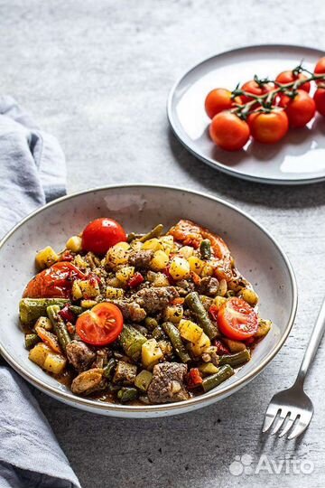 Фуд-фотограф, предметный фотограф для маркетплейса