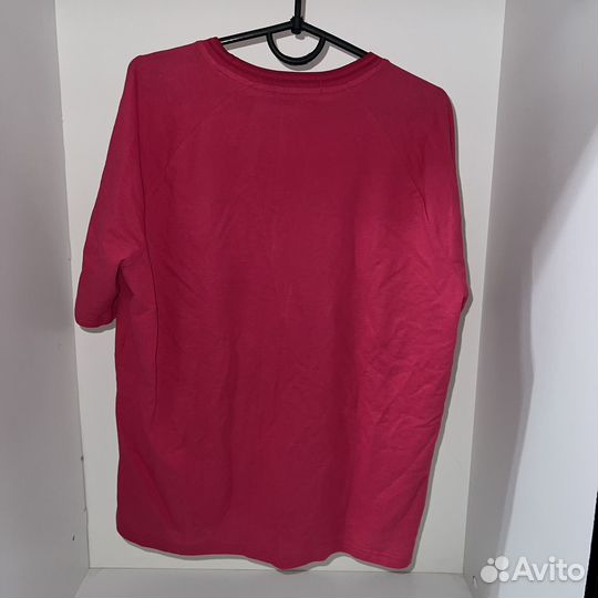 Футболка fred perry