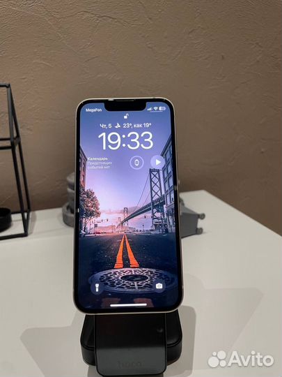 iPhone 13 mini, 128 ГБ