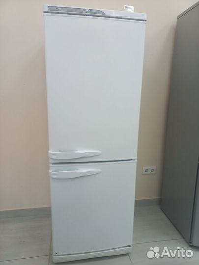Холодильники.гарантия. доставка 6 мес