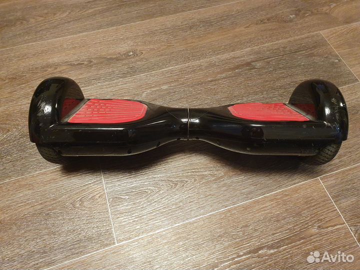Гироскутер Mekotron HoverBoard