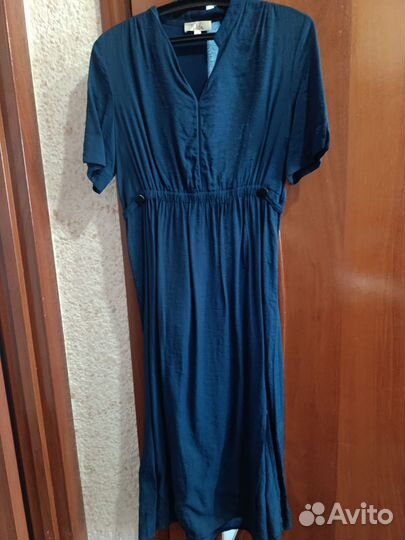 Женские вещи