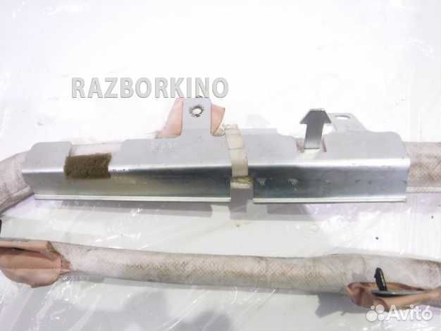 Подушка потолочная (шторка)