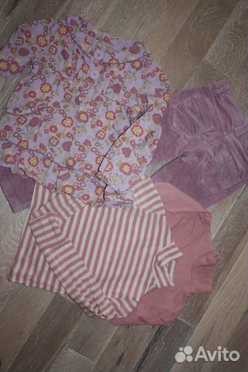 Комплект 116