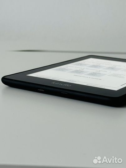 Amazon Kindle Paperwhite 10th gen PQ94WIF