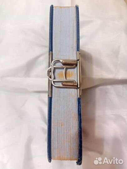 Фотоальбом СССР Ленинград, Фото СССР