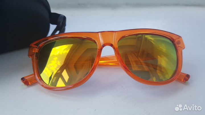 Солнцезащитные очки Gangnam Style