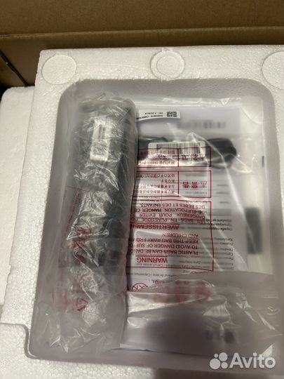 Музыкальная колонка lg