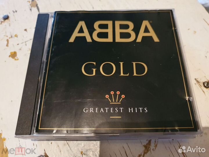 Abba, A.Faltskog, Frida / Suzanne Vega