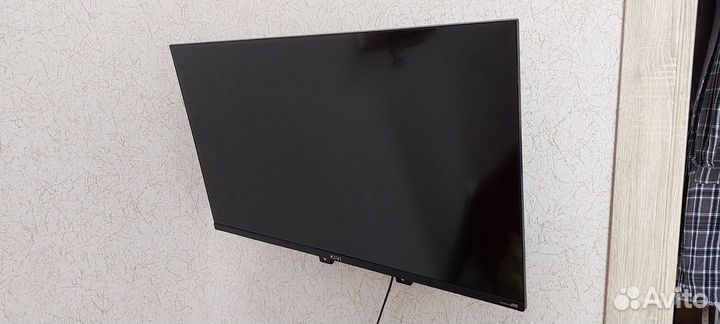 Телевизор Kivi