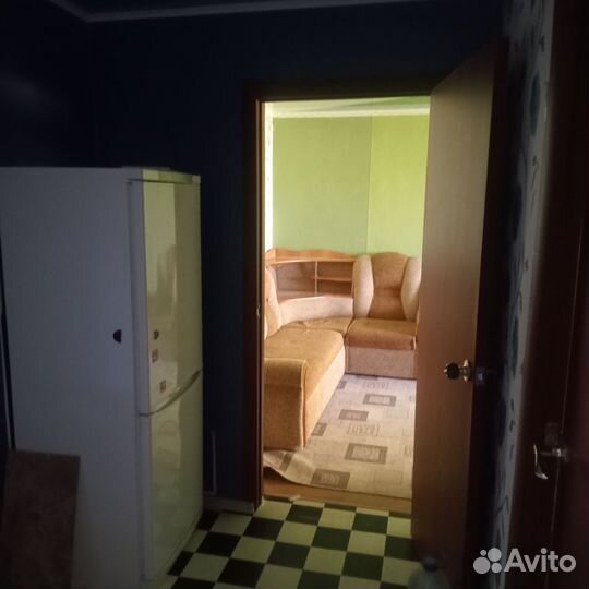 Новая Мебель