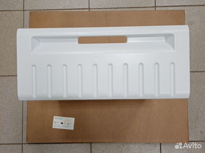 Ящик морозильной камеры холодильника