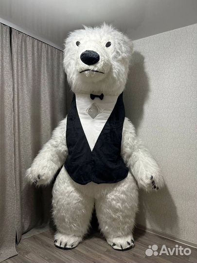 Ищу партнера детская комната