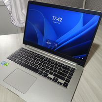 Asus VivoBook