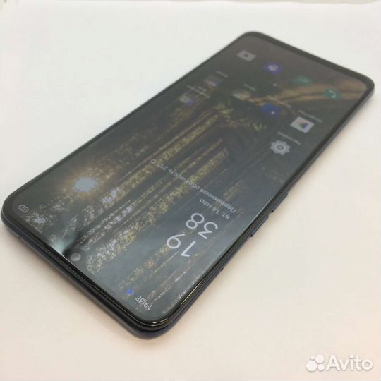 Oppo A91 NFC 8/128Gb
