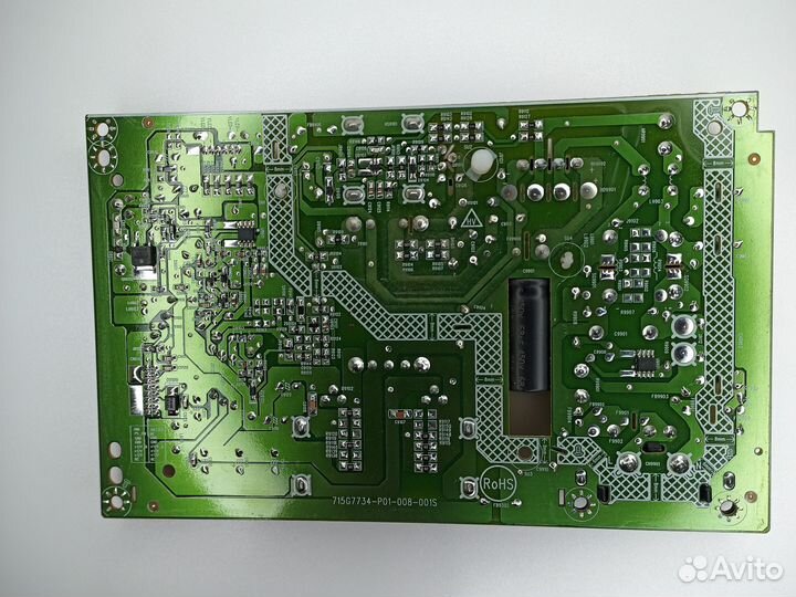 715G7734-P01-008-001S
