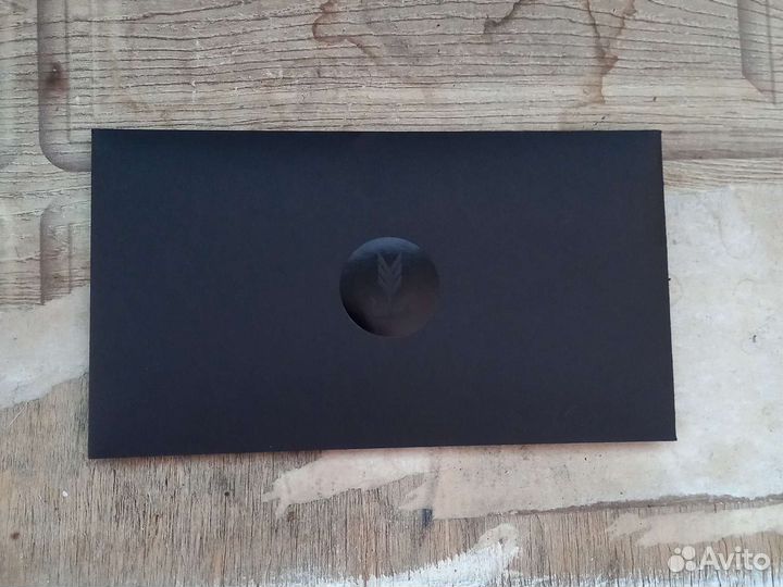 Защитное стекло для LG G6