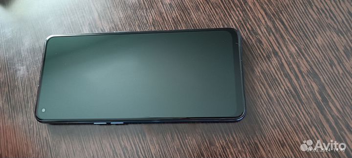 OPPO A74, 4/128 ГБ