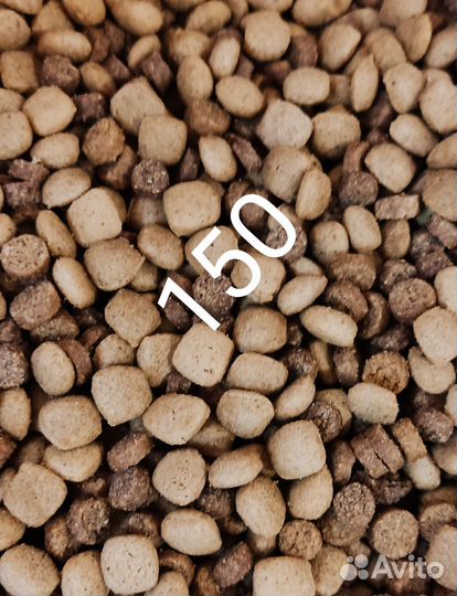 Премиум Корм для собак