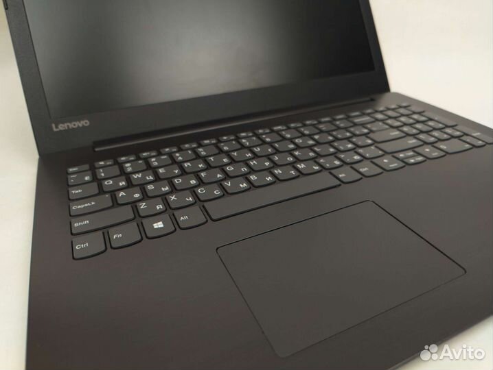 Ноутбук для учебы и работы