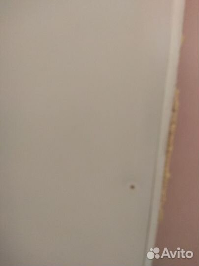 Межкомнатные двери бу деревянные