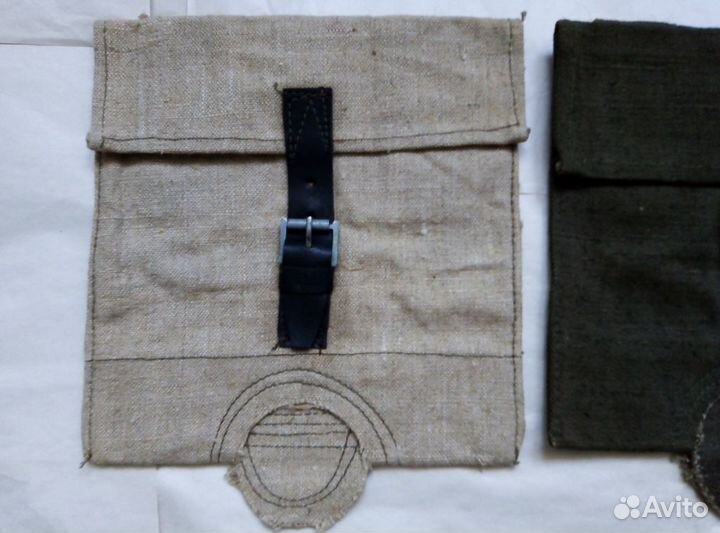 Чехлы для мпл, артель