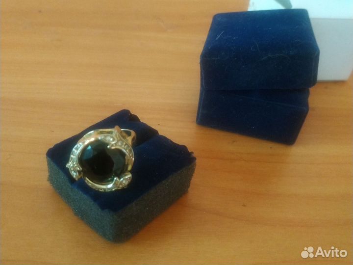 Личные вещи