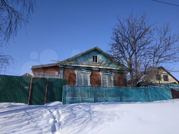 Дом буинск. Авито г буинск. Авито буинск. Дом 80 буинск. 146 земельный участок розы люксембург 146 буинск татарстан участок 308.