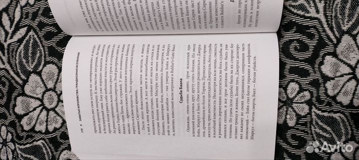 Книга Baldur Gate