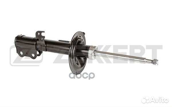 Амортизатор Toyota Corolla (E120) 01, Allion